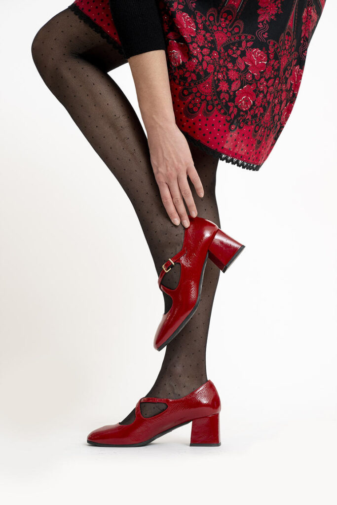 product photography Vienna