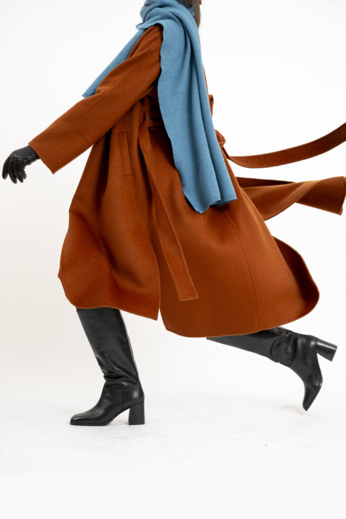 fashion product photography Vienna