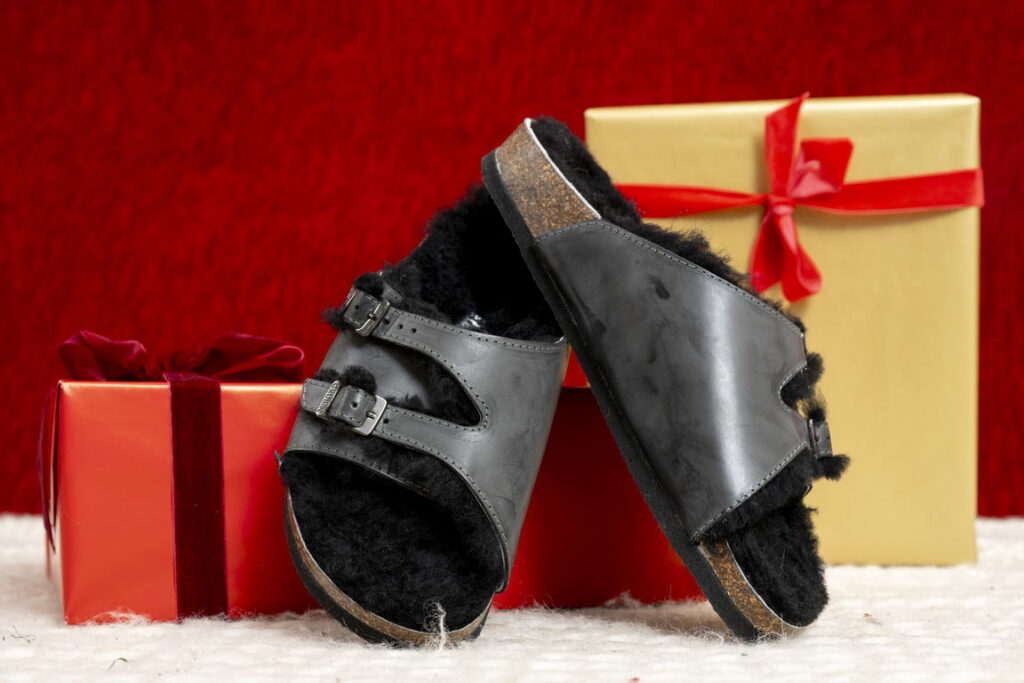 product photography Vienna