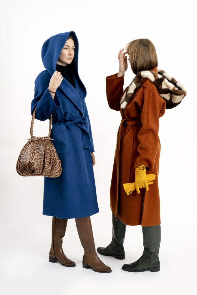 fashion product photography Vienna