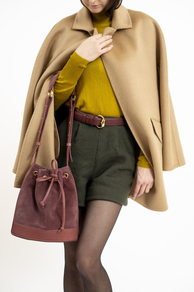 fashion product photography Vienna