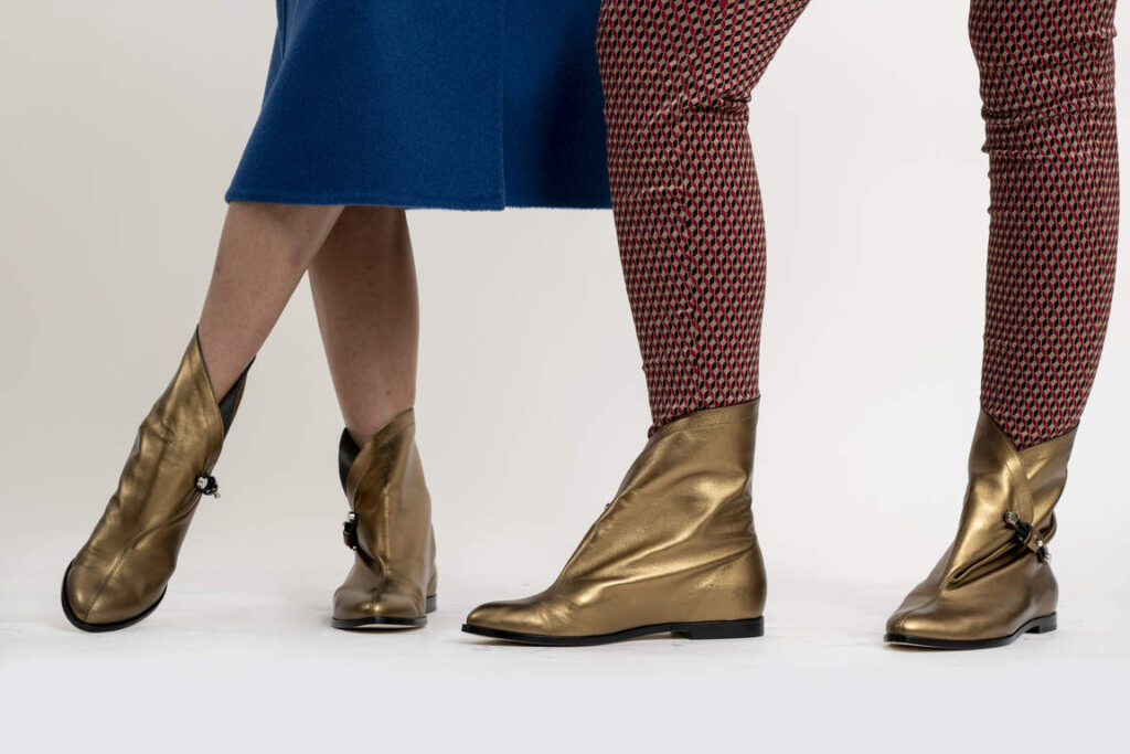 fashion product photography Vienna