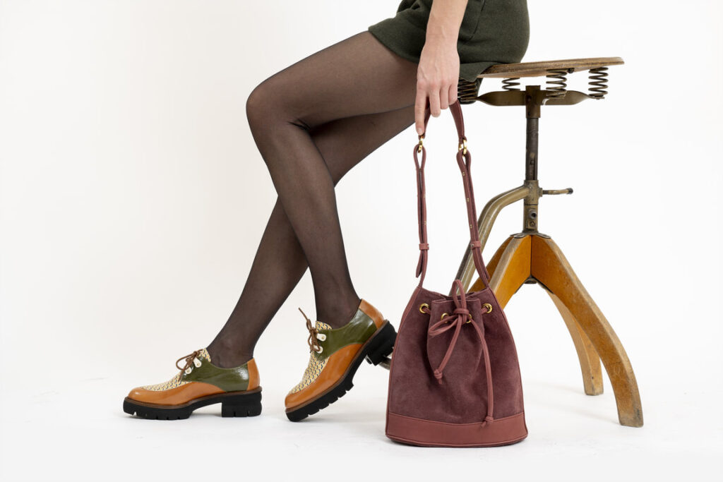 fashion product photography Vienna