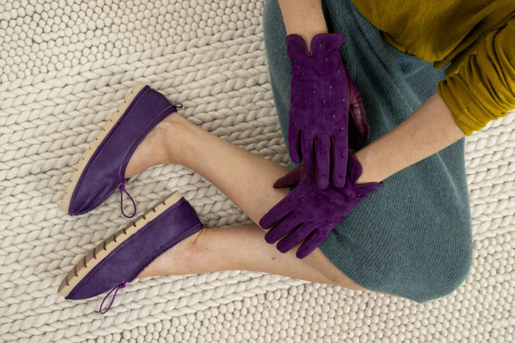 fashion product photography Vienna