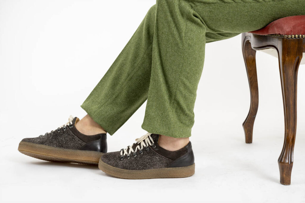 fashion product photography Vienna