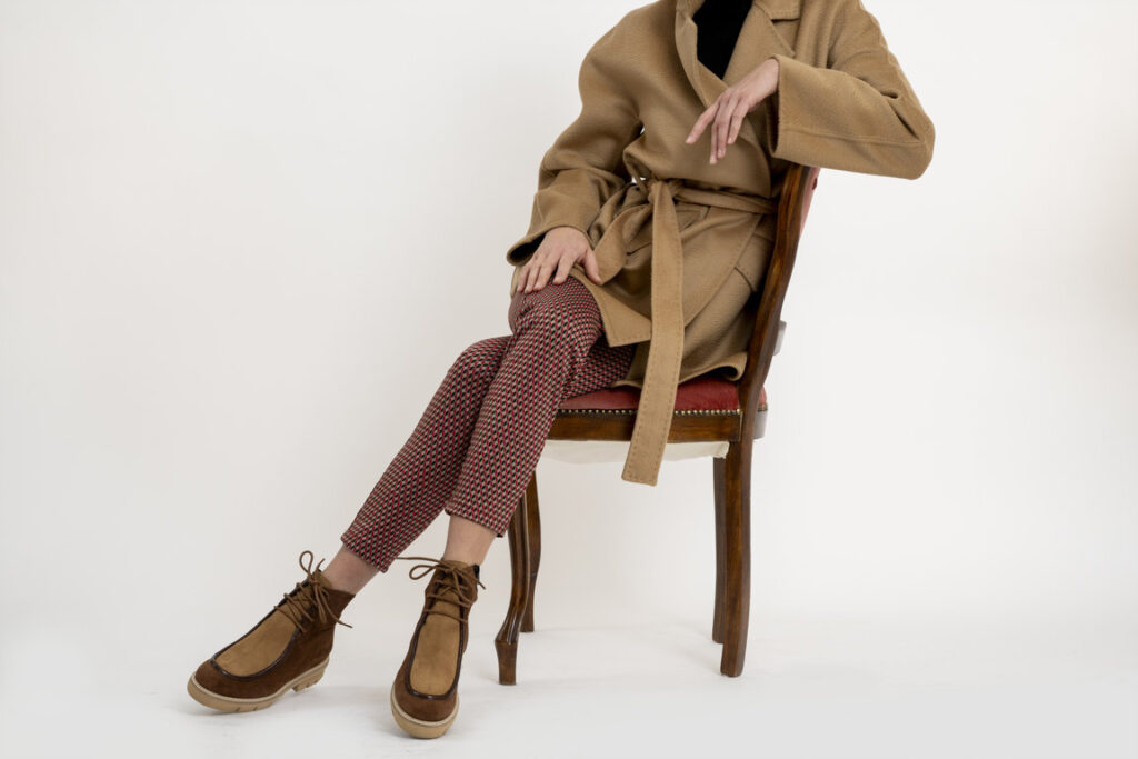 fashion product photography Vienna