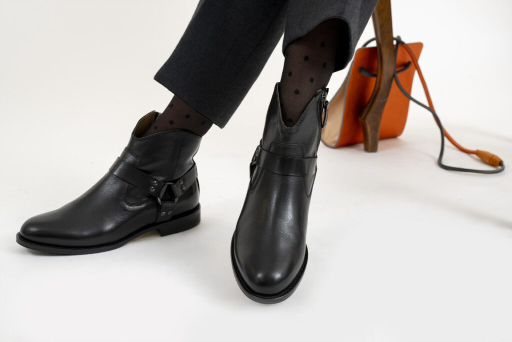 fashion product photography Vienna