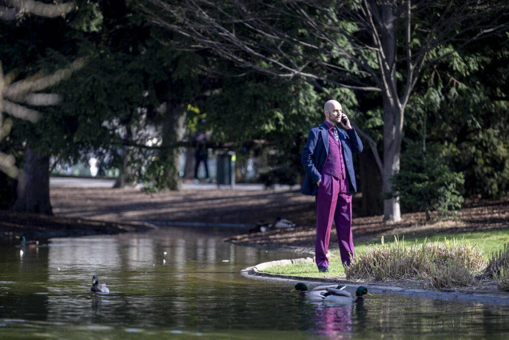 fashion product photography Vienna