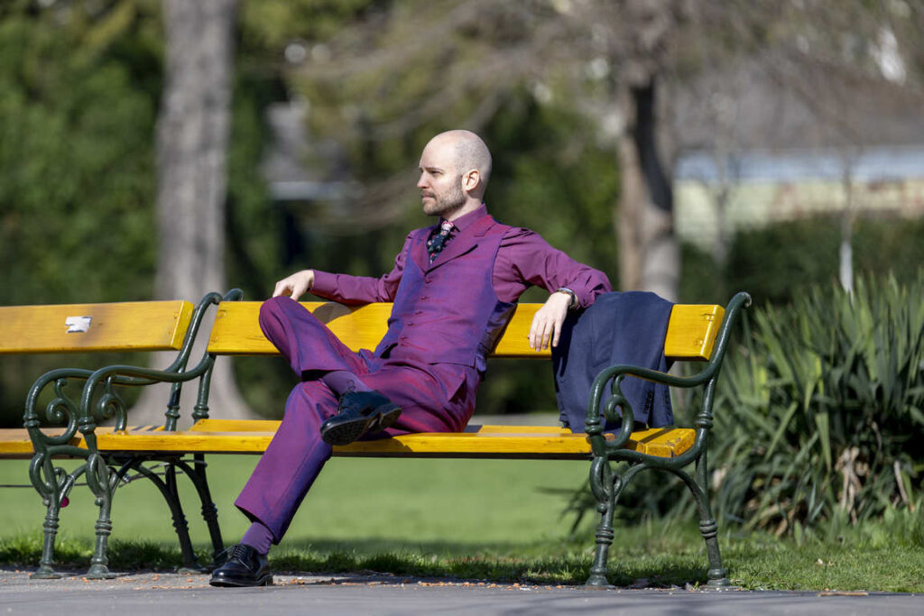 fashion product photography Vienna