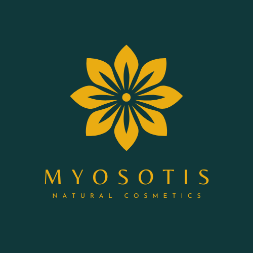 natural cosmetics