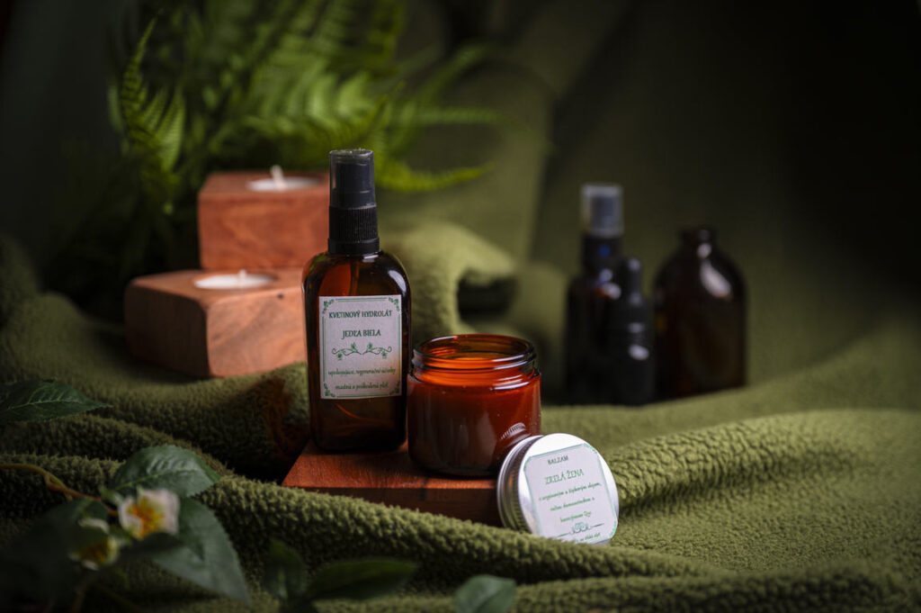 product photography Vienna