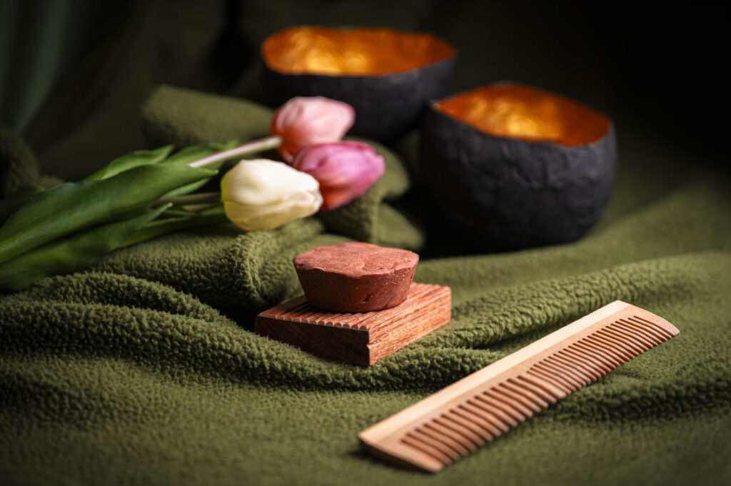 product photography Vienna