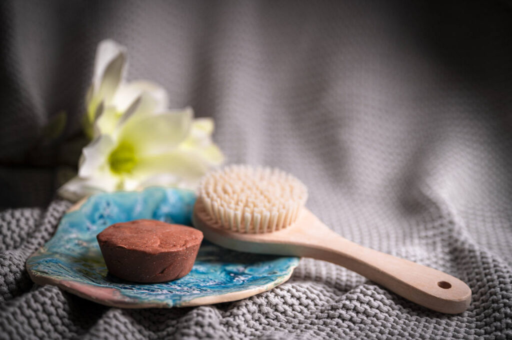 product photography Vienna