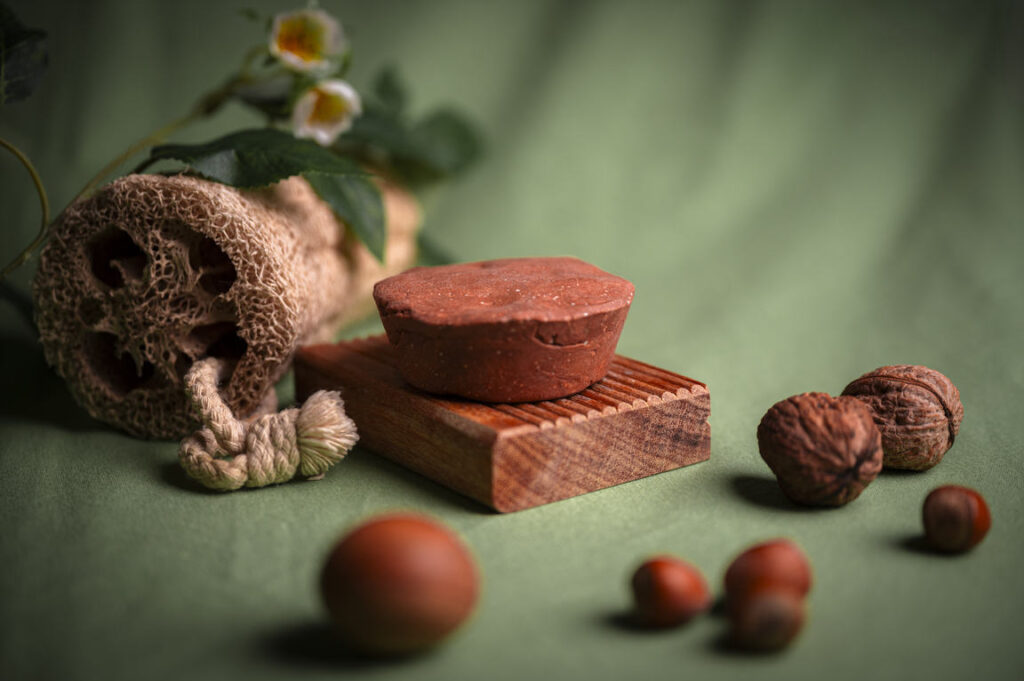 product photography Vienna