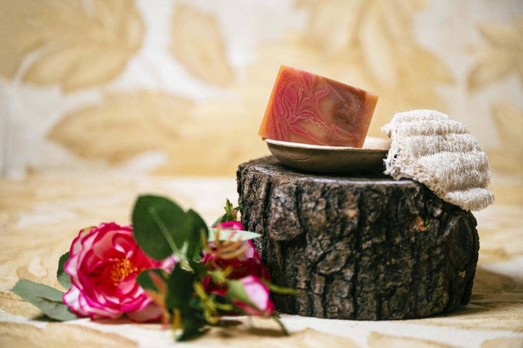 product photography Vienna