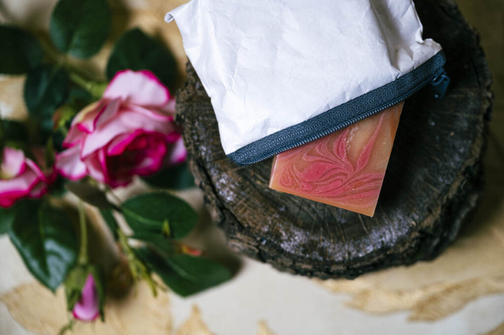 product photography Vienna