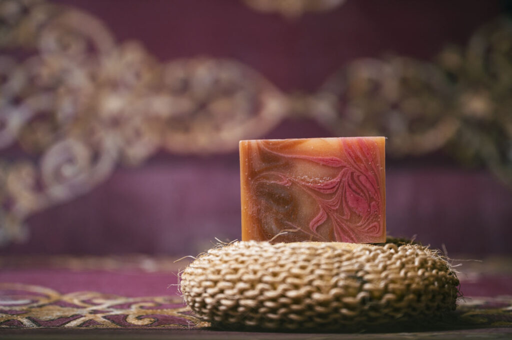 product photography Vienna