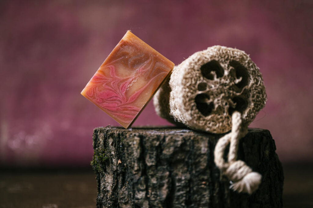 product photography Vienna