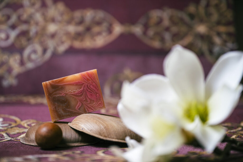 product photography Vienna