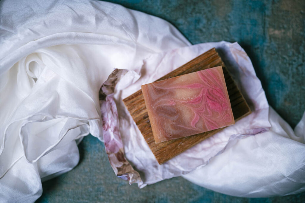 product photography Vienna